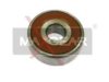 MAXGEAR 33-0499 Bearing